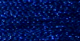 Royal  - LGPF368
