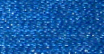 Oriental Blue - PF007