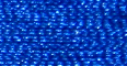 Pristine Blue - LGPF055