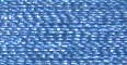 Periwinkle - PF332