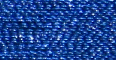 Baltic Blue - PF333