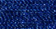 Concord Blue - PF334