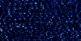 Midnight Blue - 

PF335