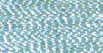 Colony Blue - PF310