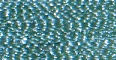 Federal Blue - 

PF314
