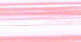 Pink Stripe - V38