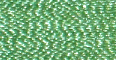 Moss - PF203