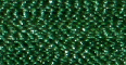Willow Green - PF205