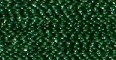 Wreath  - PF206