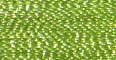 Miranda Green - 

PF210