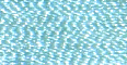 Venice Blue - PF383
