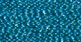 Niagara - PF385
