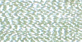 Light Grey - 10000m/11000yds