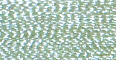 Country Gray - PF484