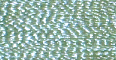 Gray - LGPF485