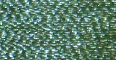 Gun Metal Gray - PF487