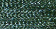 Dark Gray - PF488