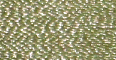 Taupe - PF452