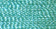 Aquamarine - PF2042