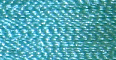 Beryl Blue - LGPF391