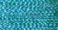 Honey Bird - PF392