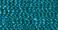 Italian Blue - PF393