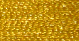 Jasmine - PF512