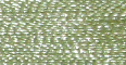 Palm Leaf - PF411