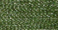 Old Silver - PF413