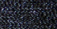 Graphite - LGPF436