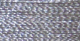 Pewter - LGPF434