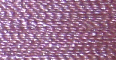 Spring Beauty - PF653