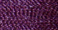 Orchid - PF654