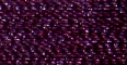 Ophelia - PF6655