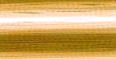 Tan Stripe - V61