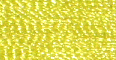 Straw - PF522