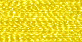 Goldenrod - LGPF523