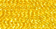 Old Athletic Gold - PF524