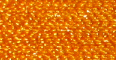 Bijol - PF526