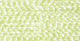 Cream - PF540