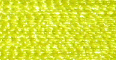 Cockatoo - PF542