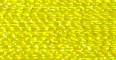 Amber Yellow - PF544