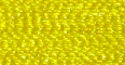 Snapdragon - 

PF546
