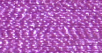 Zephyr - PF601