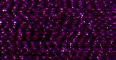 Grape - PF605