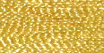 Sunrise - PF532