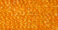 Pumpkin - PF534