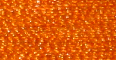 Golden Poppy - PF535