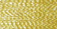 Blonde Straw - PF560