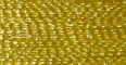 Old Ivory - PF561